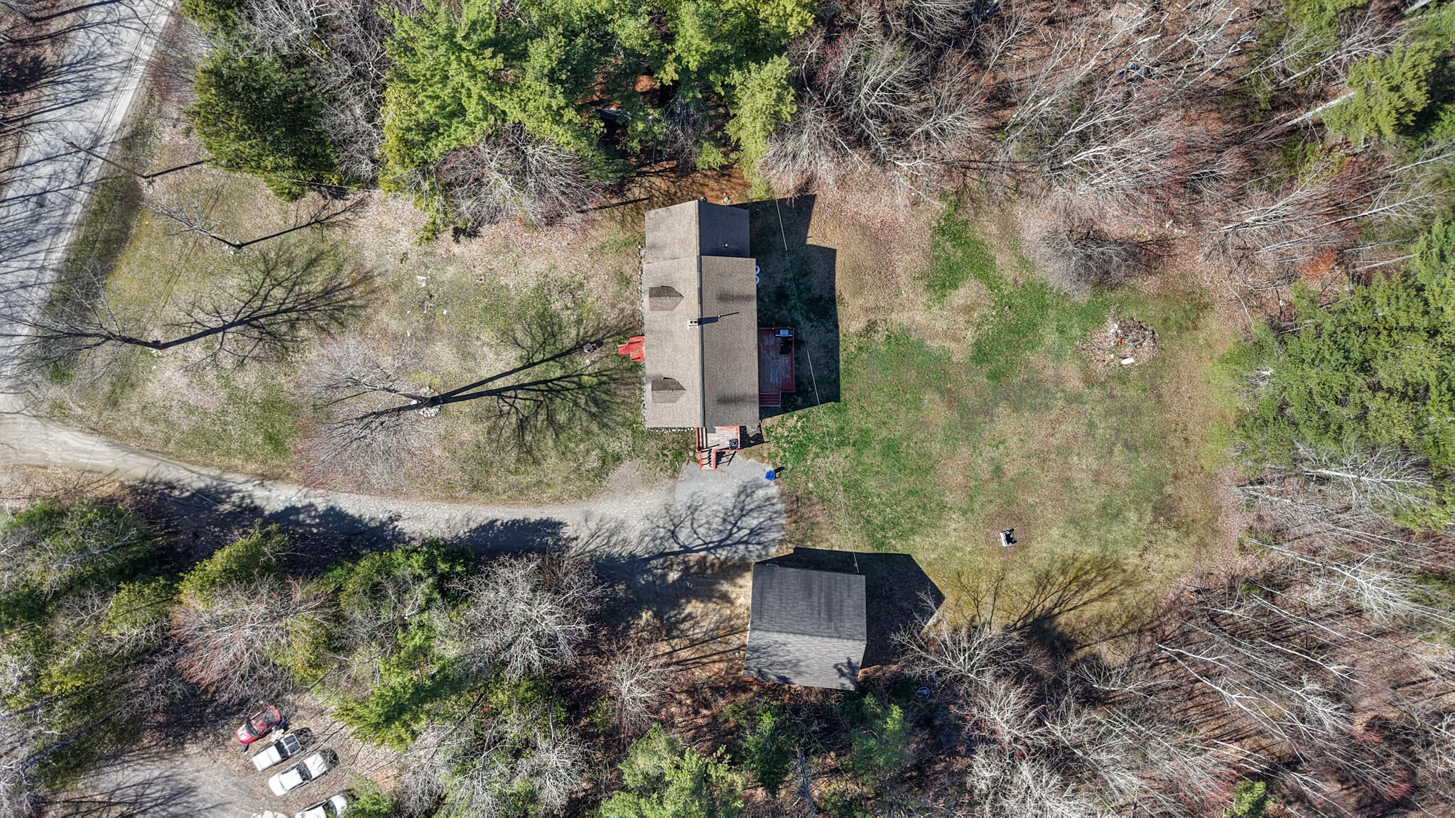 301 Bog Road Albion ME 04910