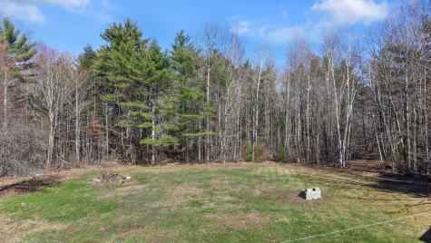 301 Bog Road Albion ME 04910