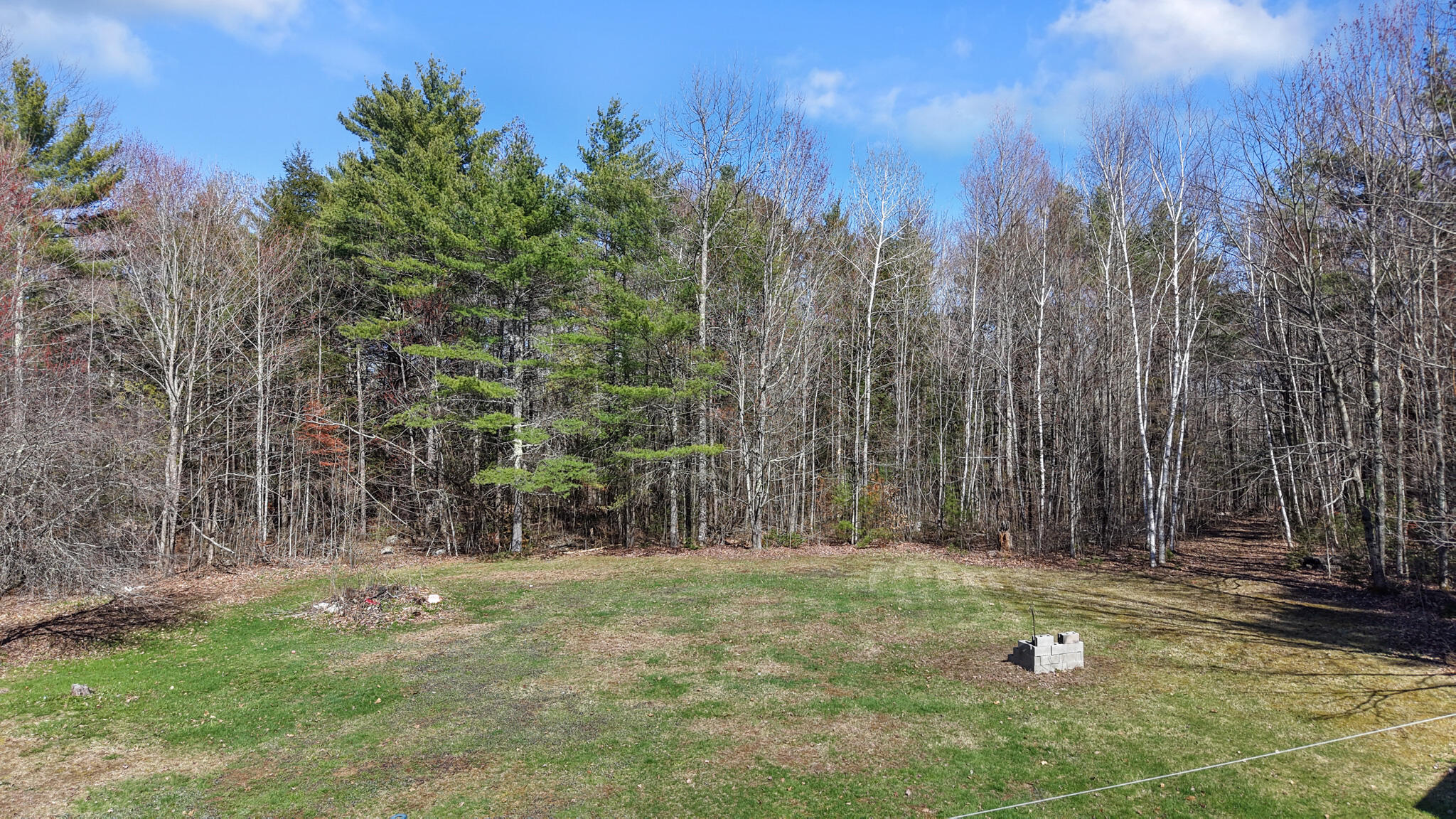 301 Bog Road Albion ME 04910