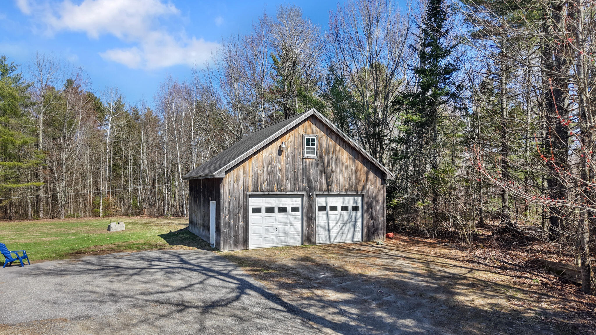 301 Bog Road Albion ME 04910