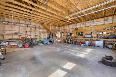301 Bog Road Albion ME 04910