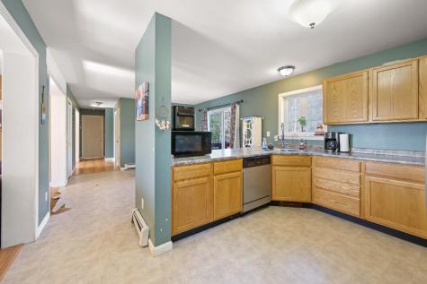 301 Bog Road Albion ME 04910