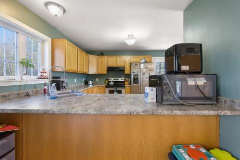 301 Bog Road Albion ME 04910