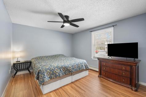 30 Meadow Brook Drive Belgrade ME 04917