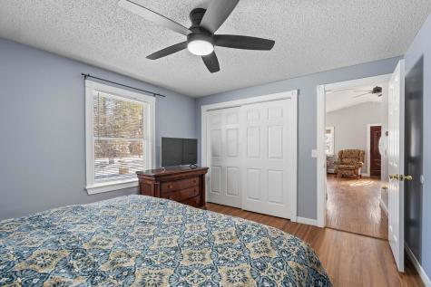 30 Meadow Brook Drive Belgrade ME 04917