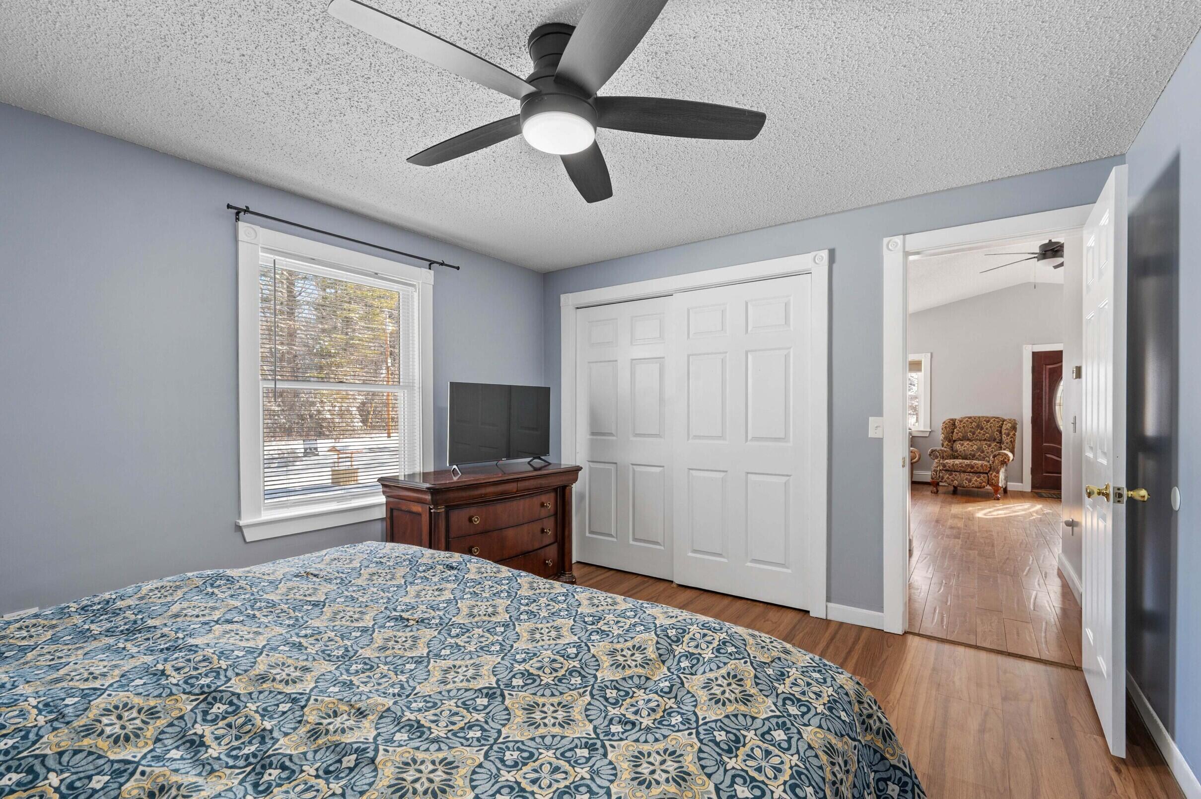 30 Meadow Brook Drive Belgrade ME 04917