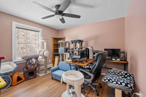 30 Meadow Brook Drive Belgrade ME 04917