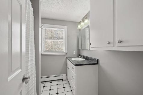 30 Meadow Brook Drive Belgrade ME 04917