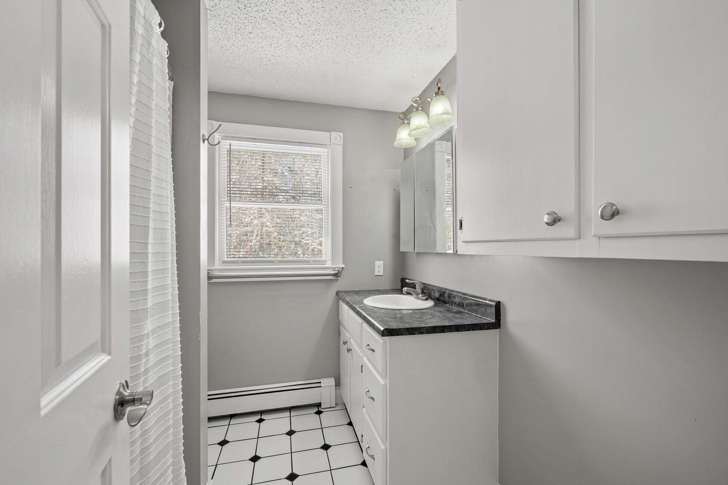 30 Meadow Brook Drive Belgrade ME 04917