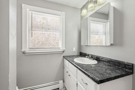 30 Meadow Brook Drive Belgrade ME 04917