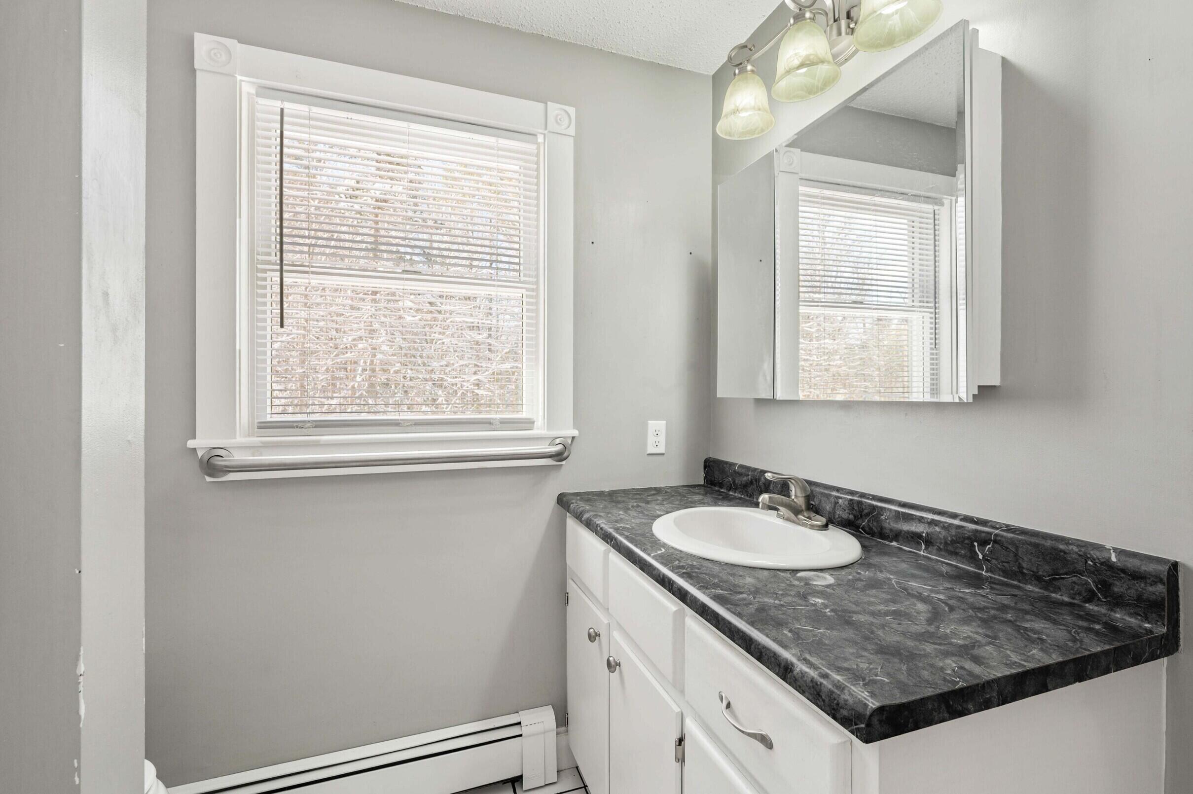 30 Meadow Brook Drive Belgrade ME 04917