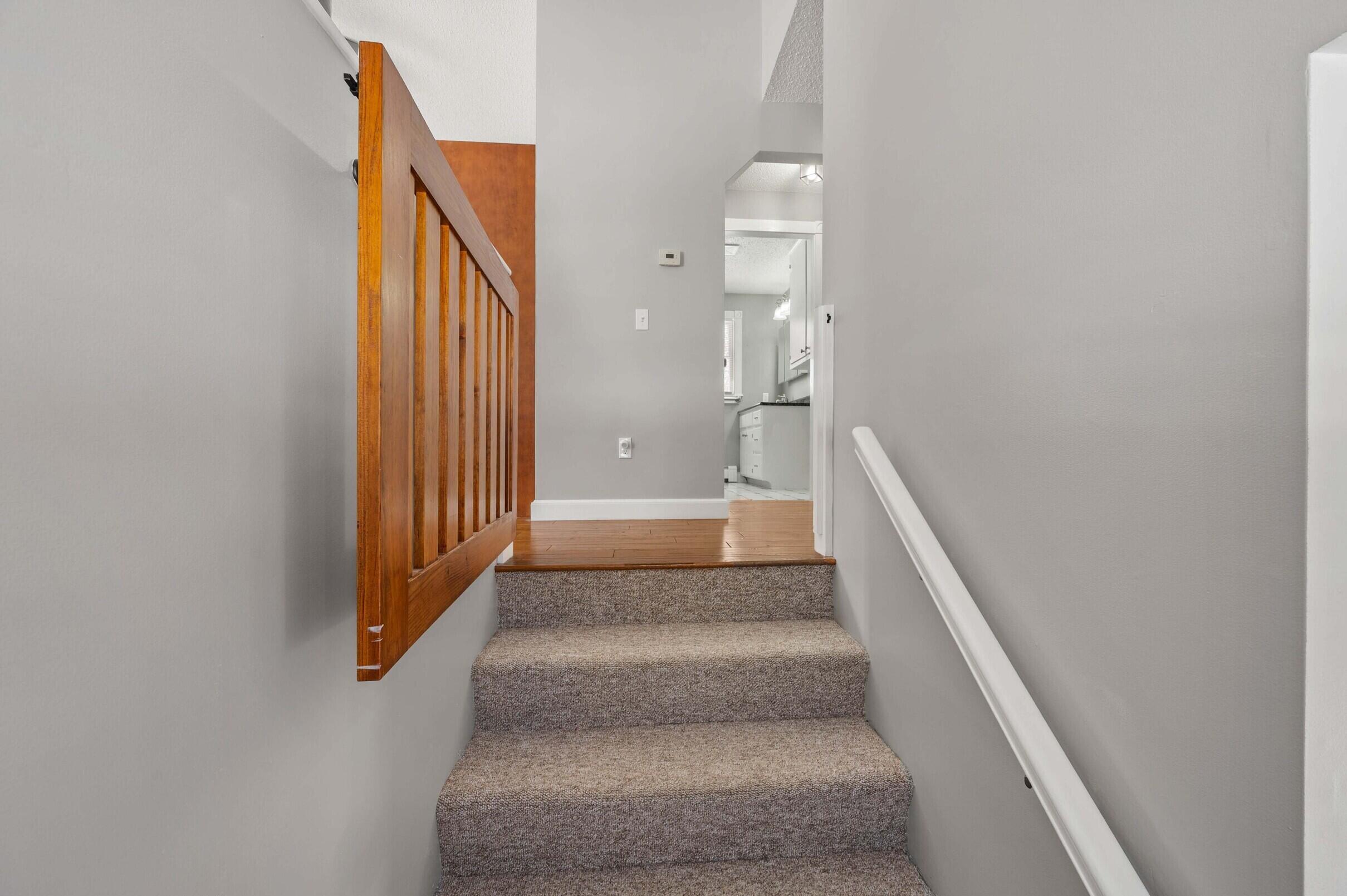 30 Meadow Brook Drive Belgrade ME 04917