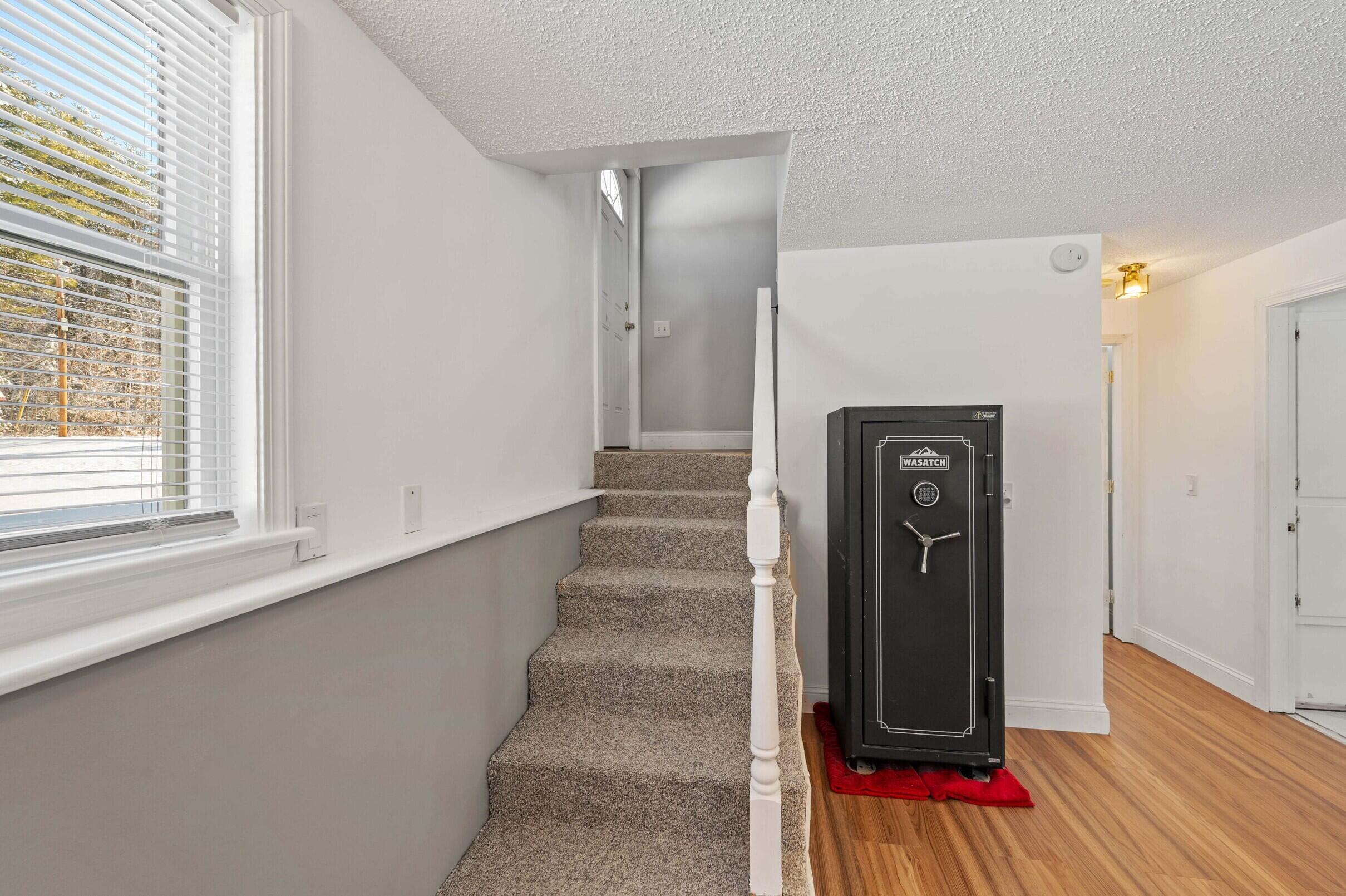 30 Meadow Brook Drive Belgrade ME 04917