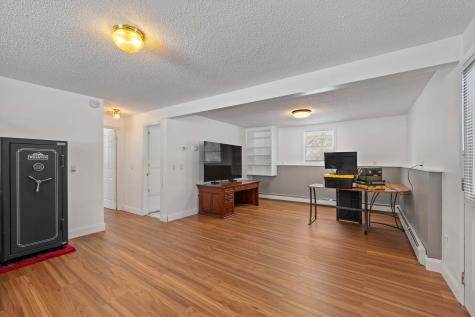 30 Meadow Brook Drive Belgrade ME 04917