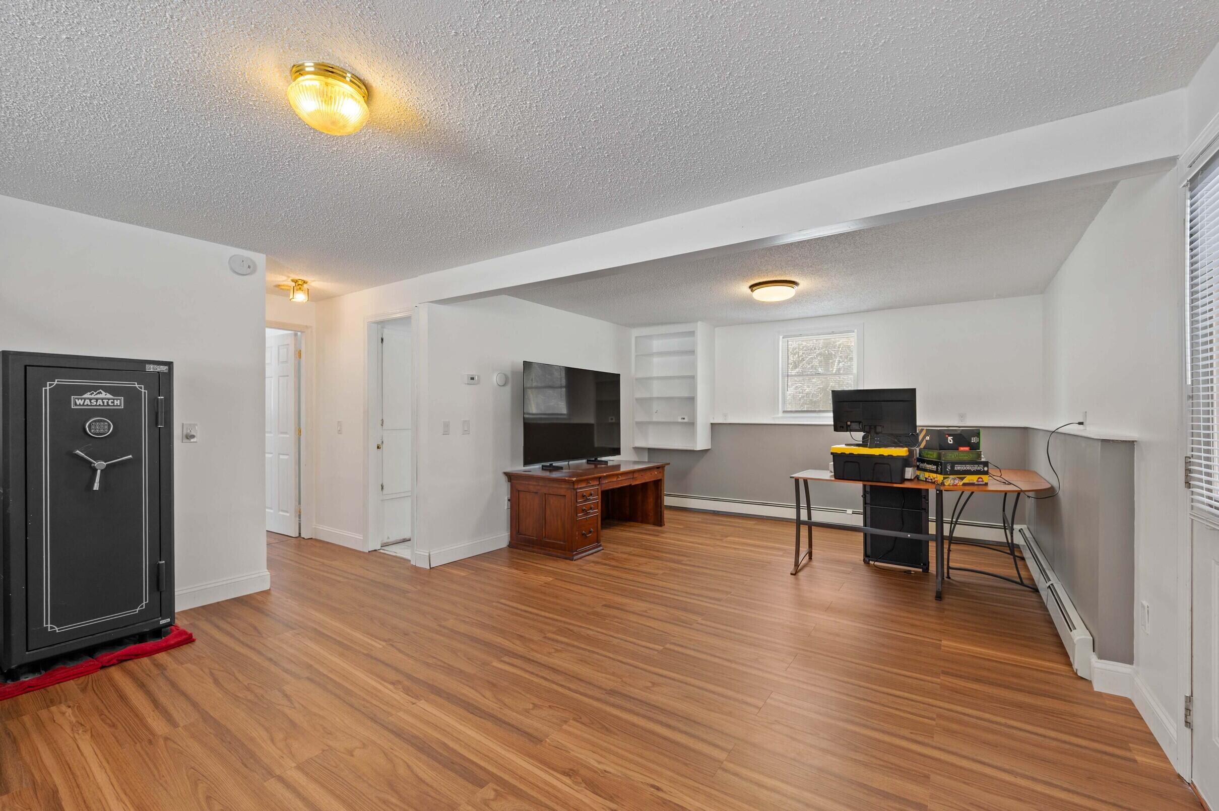 30 Meadow Brook Drive Belgrade ME 04917