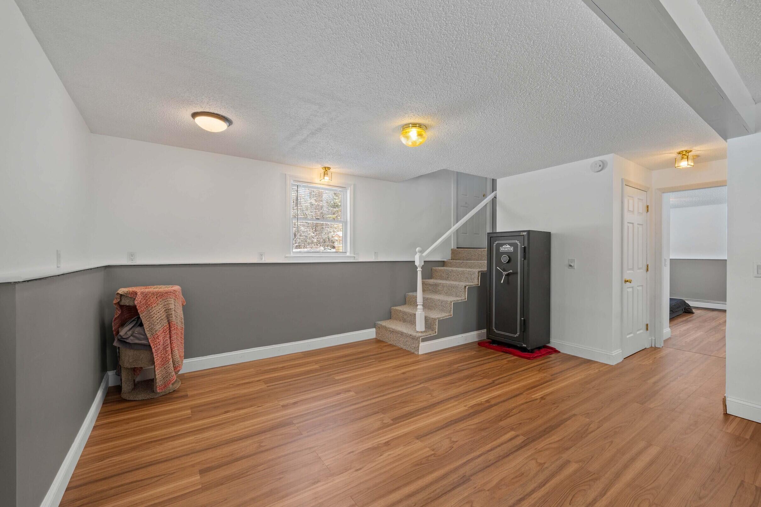 30 Meadow Brook Drive Belgrade ME 04917