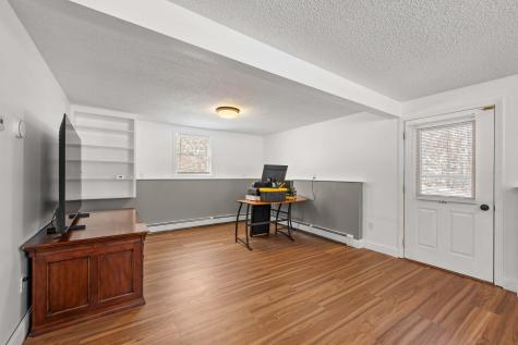 30 Meadow Brook Drive Belgrade ME 04917