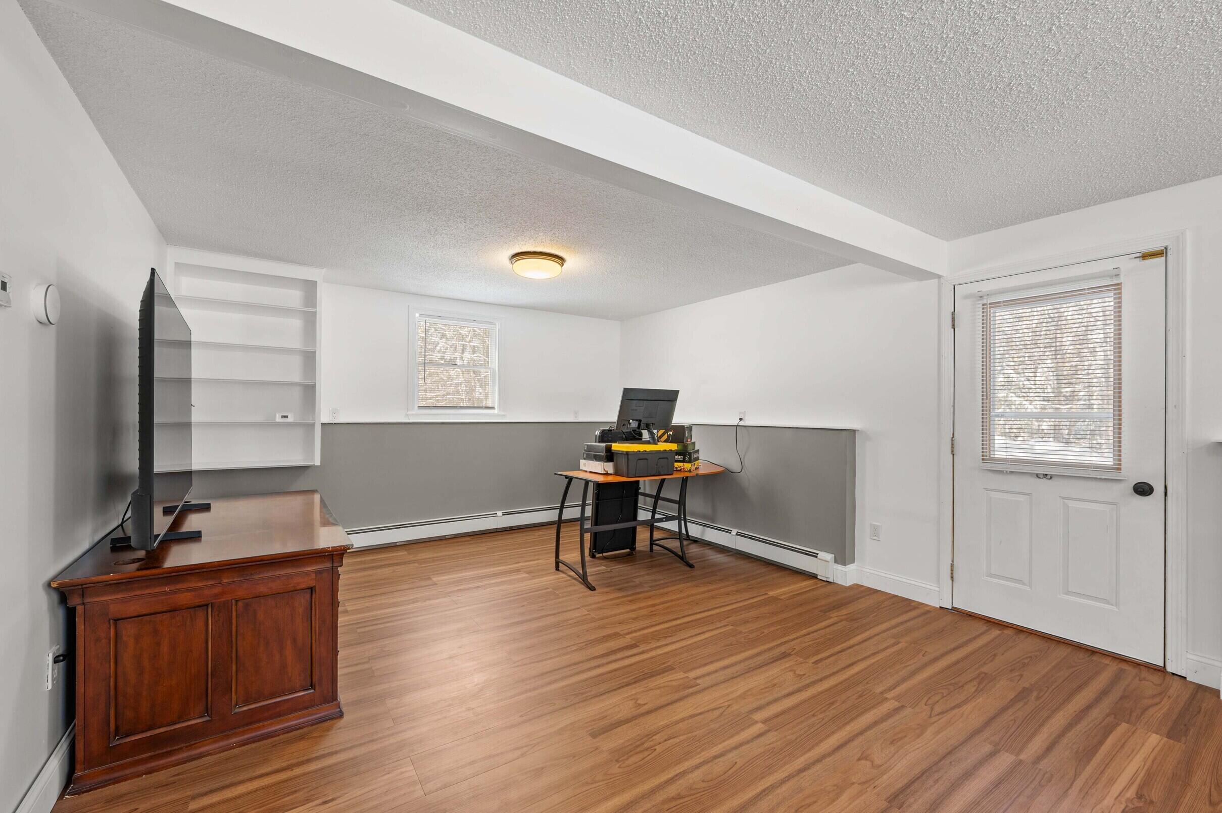 30 Meadow Brook Drive Belgrade ME 04917