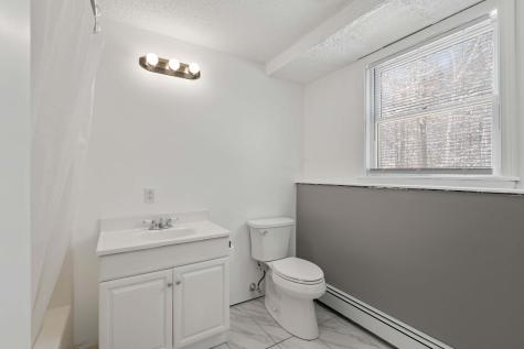 30 Meadow Brook Drive Belgrade ME 04917