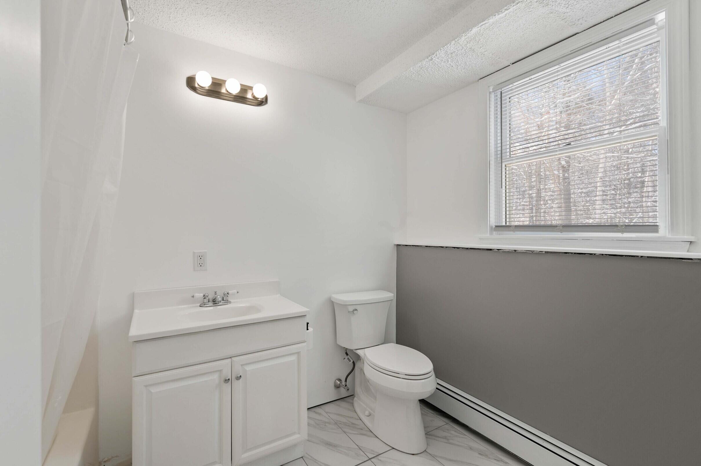 30 Meadow Brook Drive Belgrade ME 04917