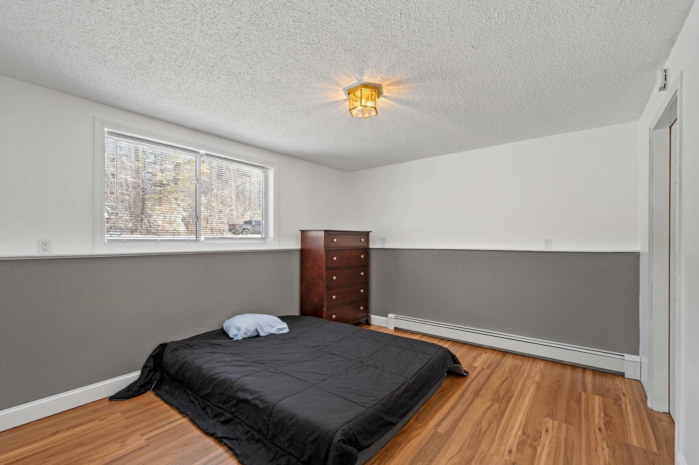 30 Meadow Brook Drive Belgrade ME 04917