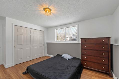 30 Meadow Brook Drive Belgrade ME 04917