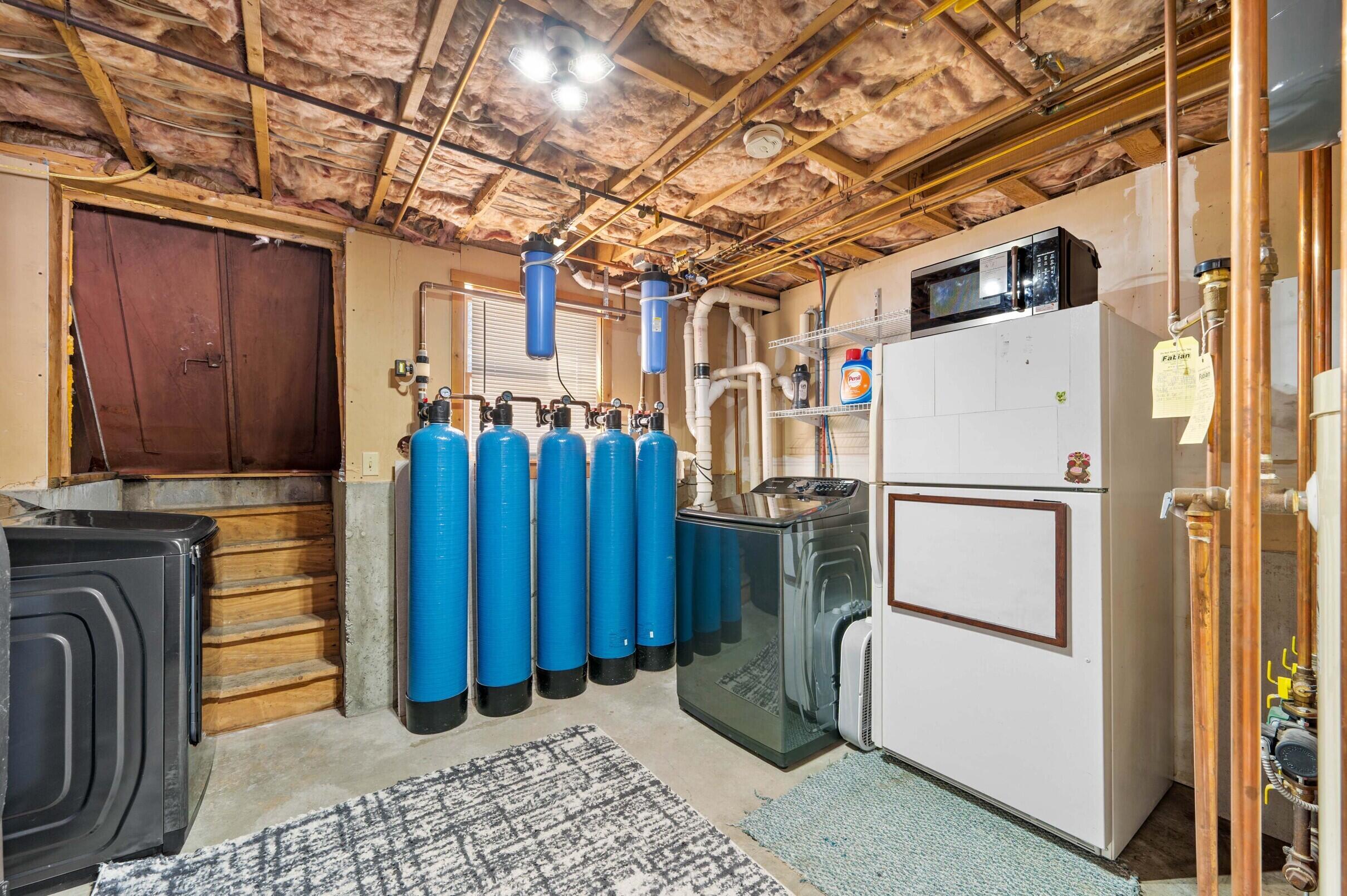 30 Meadow Brook Drive Belgrade ME 04917