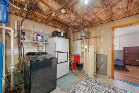 30 Meadow Brook Drive Belgrade ME 04917