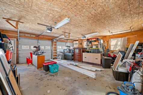 30 Meadow Brook Drive Belgrade ME 04917