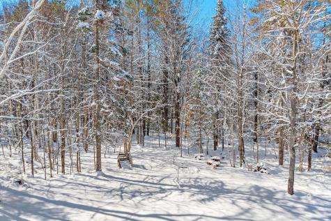 30 Meadow Brook Drive Belgrade ME 04917