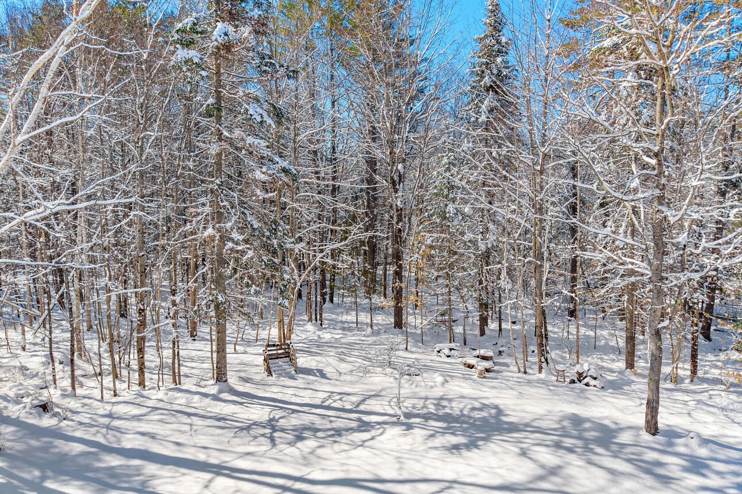 30 Meadow Brook Drive Belgrade ME 04917