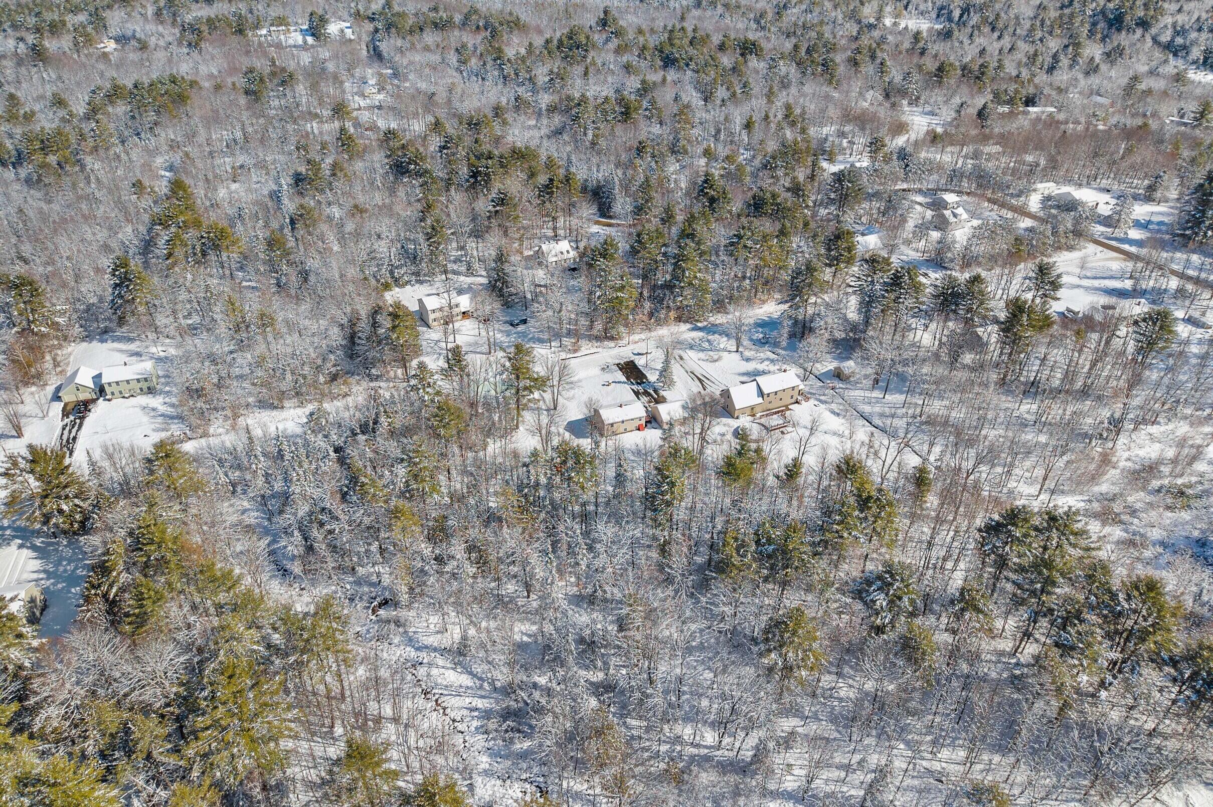 30 Meadow Brook Drive Belgrade ME 04917