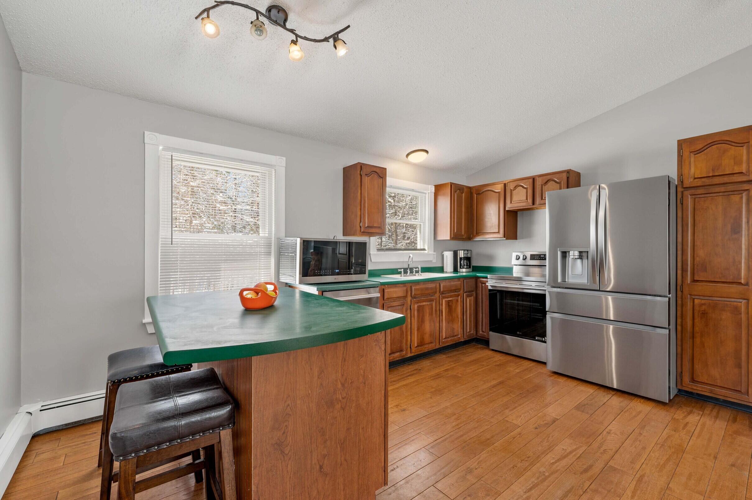 30 Meadow Brook Drive Belgrade ME 04917