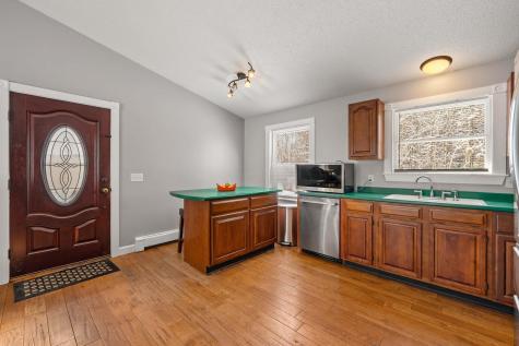 30 Meadow Brook Drive Belgrade ME 04917