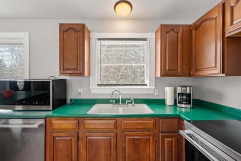 30 Meadow Brook Drive Belgrade ME 04917