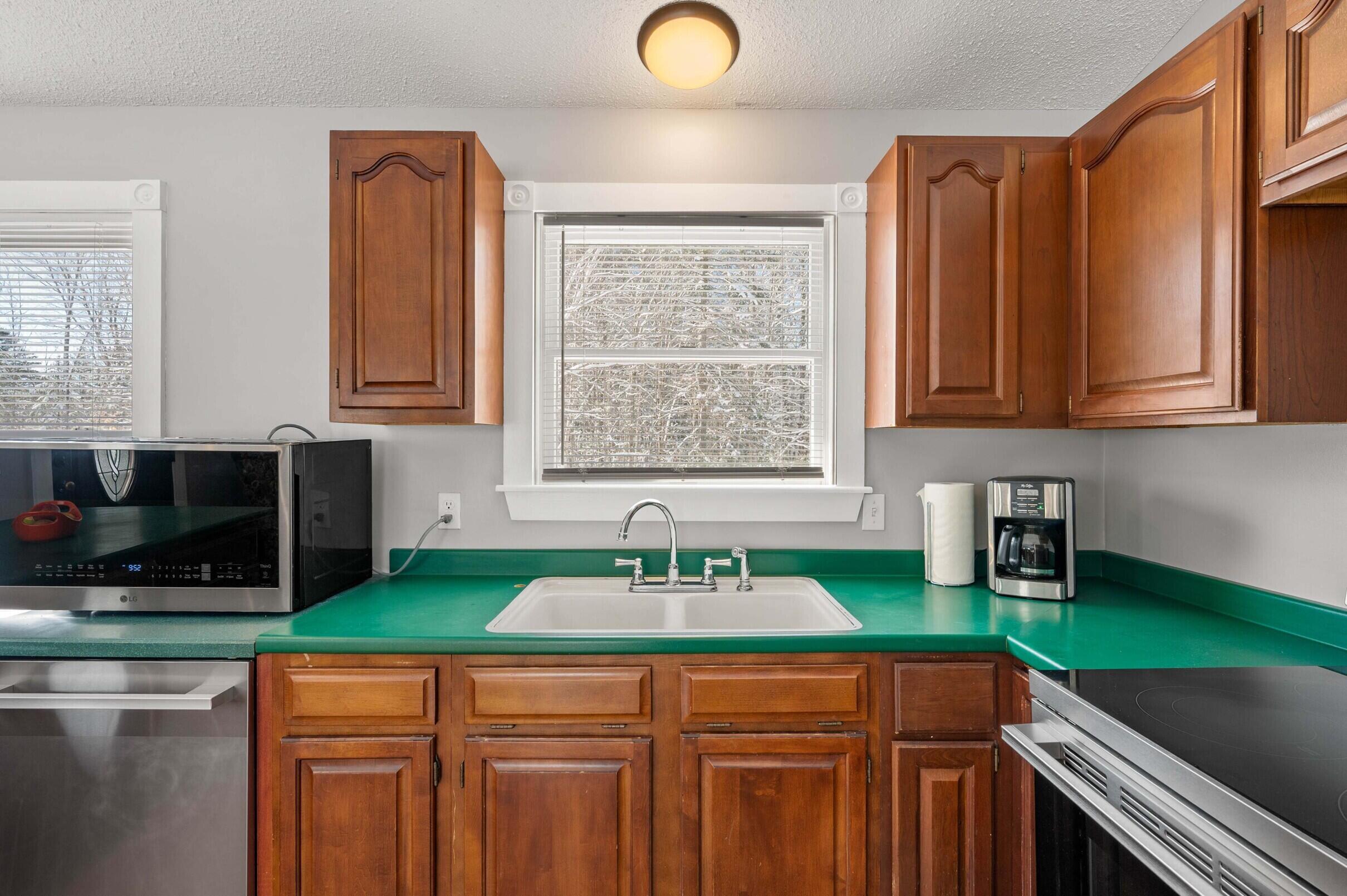 30 Meadow Brook Drive Belgrade ME 04917