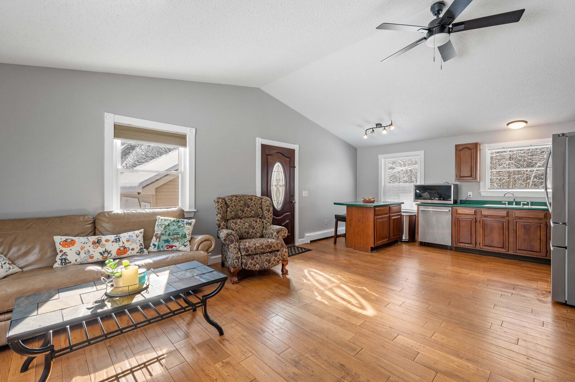 30 Meadow Brook Drive Belgrade ME 04917