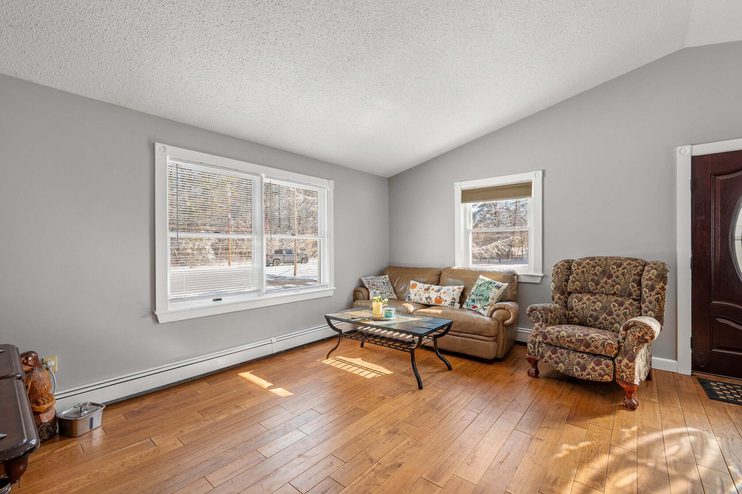 30 Meadow Brook Drive Belgrade ME 04917