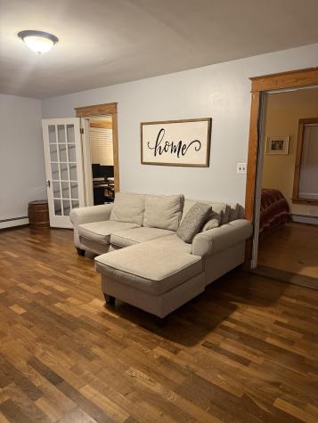 22 Central Avenue Waterville ME 04901