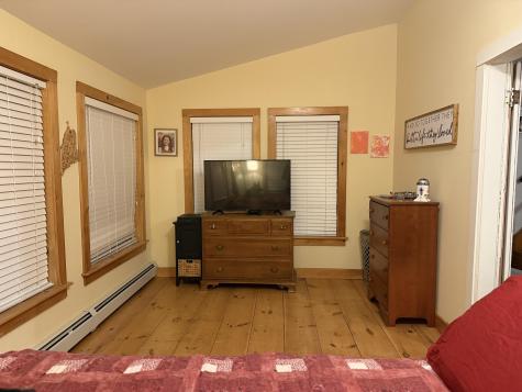 22 Central Avenue Waterville ME 04901