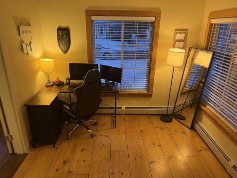 22 Central Avenue Waterville ME 04901