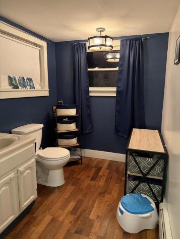 22 Central Avenue Waterville ME 04901