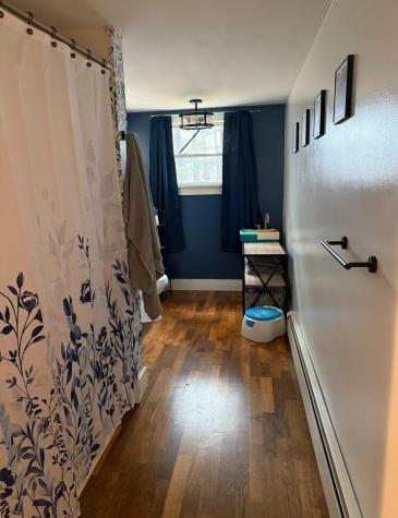 22 Central Avenue Waterville ME 04901