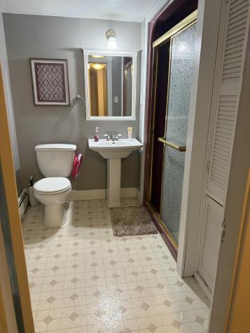 22 Central Avenue Waterville ME 04901