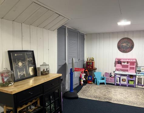 22 Central Avenue Waterville ME 04901