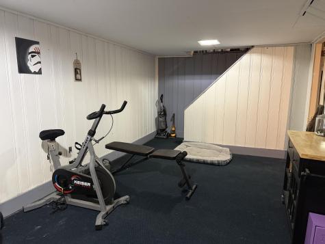 22 Central Avenue Waterville ME 04901