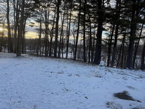 22 Central Avenue Waterville ME 04901