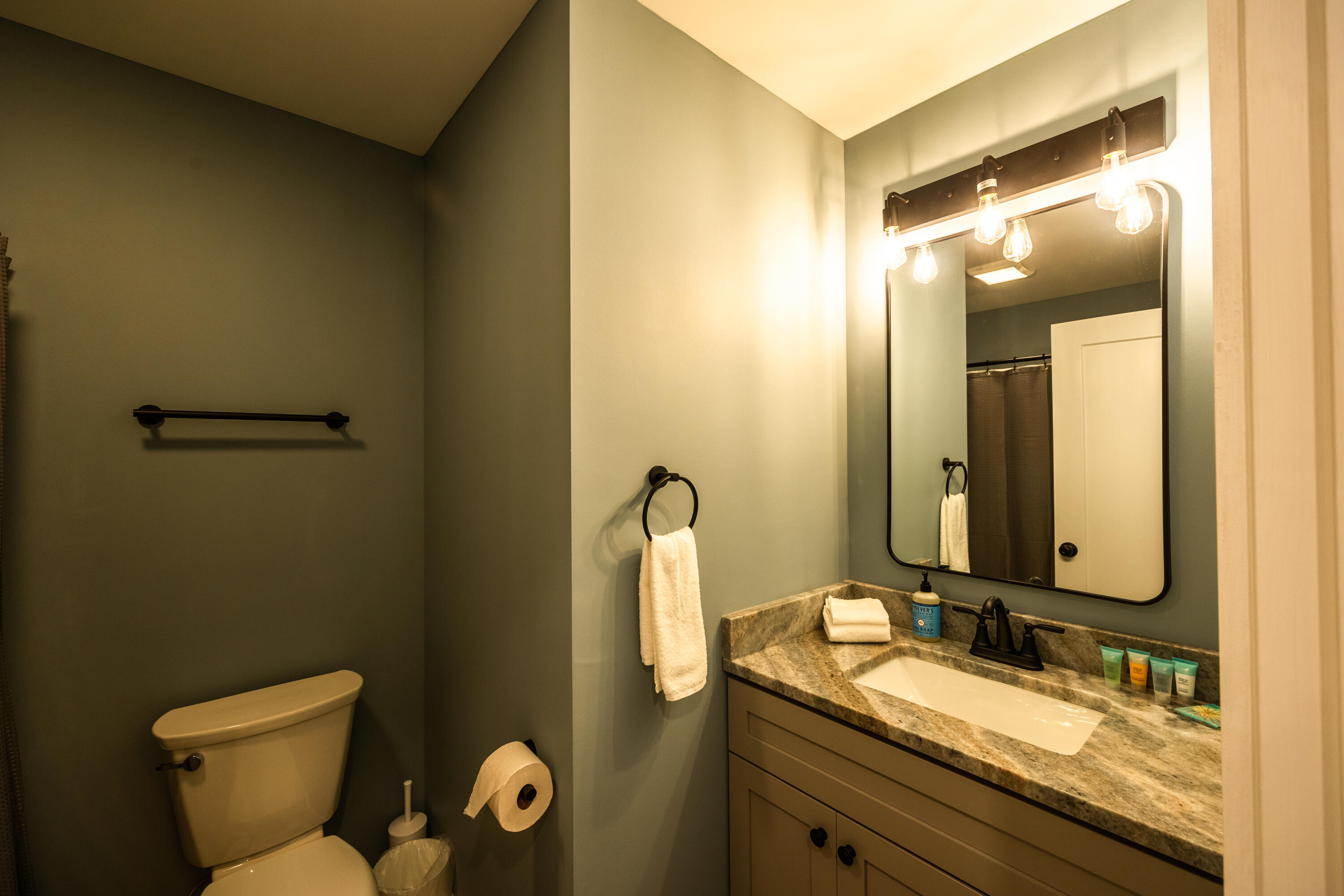 49 Cooper Lane Moosehead Junction Twp ME 04442