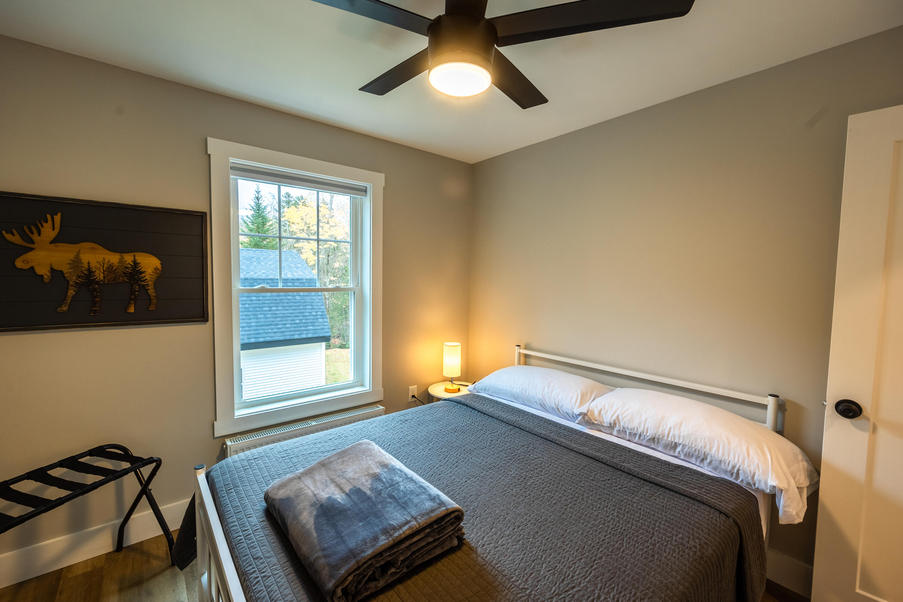 49 Cooper Lane Moosehead Junction Twp ME 04442