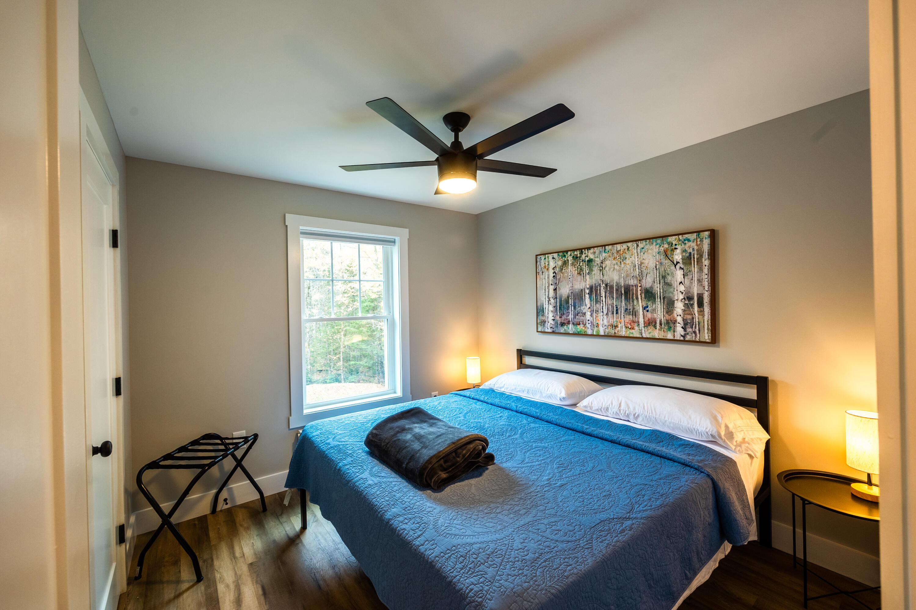 49 Cooper Lane Moosehead Junction Twp ME 04442